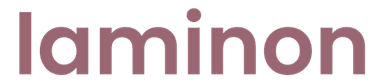 Laminon